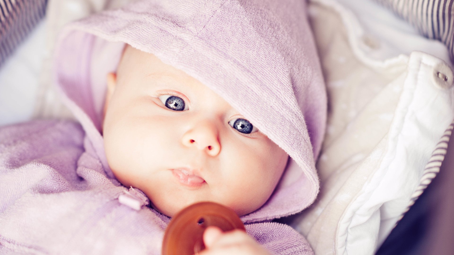 绍兴供卵公司机构试管婴儿成功的前兆